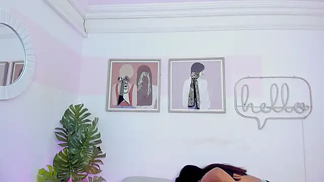 Snapshot of Miakhalifa_7 chatting on September 2025 03:32:02 AM Miakhalifa 7 online show from September 2025 03:32:02 AM