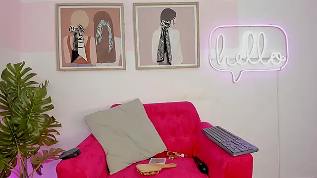 Snapshot of Miakhalifa_7 chatting on September 2025 03:44:02 AM Miakhalifa 7 online show from September 2025 03:44:02 AM