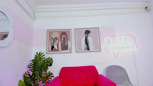 Snapshot of Miakhalifa_7 chatting on October 2025 03:39:02 AM Miakhalifa 7 online show from October 2025 03:39:02 AM