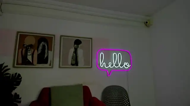 Snapshot of Miakhalifa_7 chatting on October 2025 03:29:02 AM Miakhalifa 7 online show from October 2025 03:29:02 AM