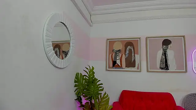 Snapshot of Miakhalifa_7 chatting on October 2025 03:32:02 AM Miakhalifa 7 online show from October 2025 03:32:02 AM