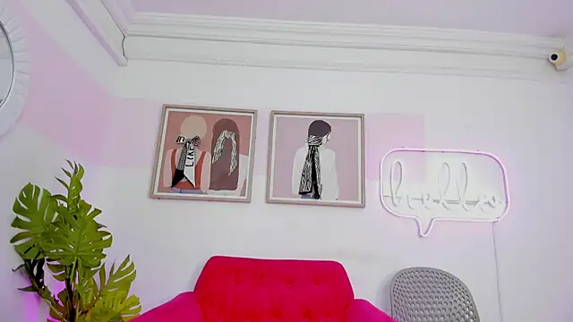 Snapshot of Miakhalifa_7 chatting on October 2025 03:32:01 AM Miakhalifa 7 online show from October 2025 03:32:01 AM