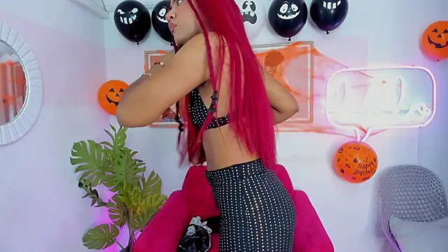 Snapshot of Miakhalifa_7 chatting on October 2025 03:51:02 AM Miakhalifa 7 online show from October 2025 03:51:02 AM