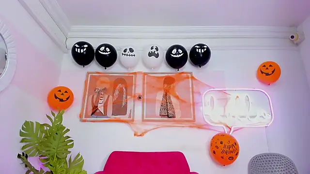 Snapshot of Miakhalifa_7 chatting on November 2025 03:42:02 AM Miakhalifa 7 online show from November 2025 03:42:02 AM