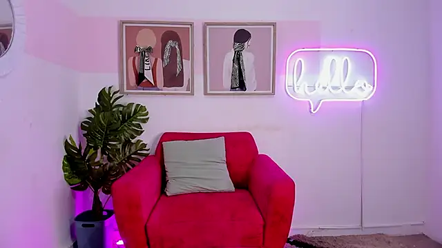 Miakhalifa 7 online show from December 2025 03:44:01 AM