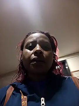 Snapshot of Dominik_girl chatting on February 2025 01:12:02 AM Dominik girl online show from February 2025 01:12:02 AM