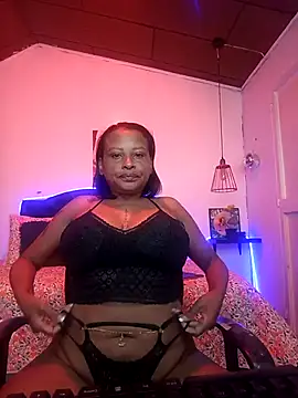 Dominik girl online show from January 2026 07:51:02 PM