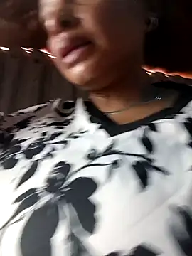 Dominik girl online show from April 2026 07:03:01 PM