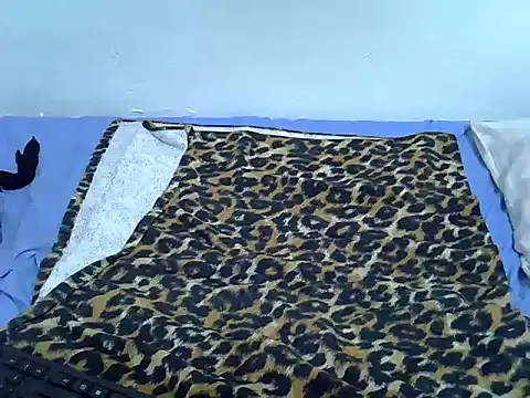 Snapshot of drowllie chatting on October 2025 04:53:02 AM drowllie online show from October 2025 04:53:02 AM