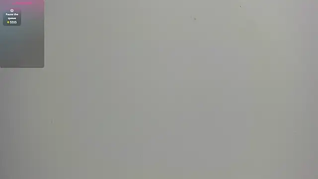 Alejandra Dunn online show from March 2025 02:40:02 PM