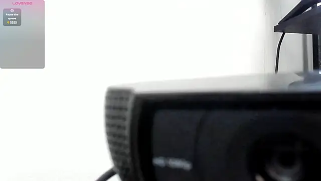 Alejandra Dunn online show from March 2025 02:55:02 PM