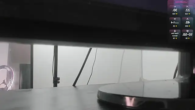 Alejandra Dunn online show from September 2025 01:35:02 PM