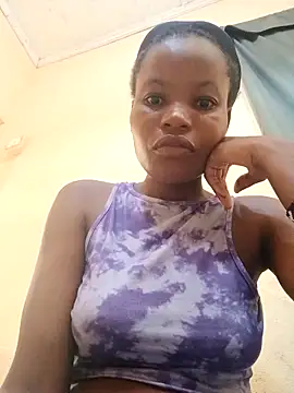 petite babe online show from February 2026 05:05:01 AM