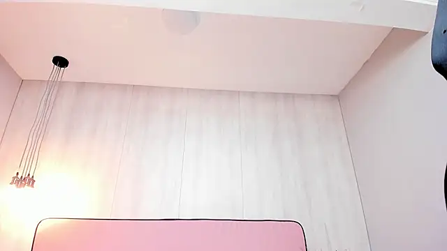 ShairaCoxx online show from January 2025 11:37:02 AM