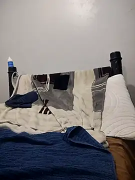 Potro23hotzen online show from February 2026 05:24:01 PM