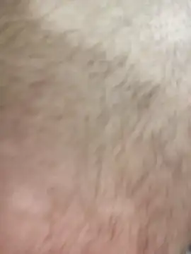 Potro23hotzen online show from March 2026 04:48:01 PM