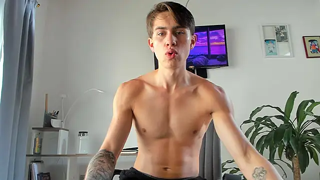 manucute 23  online show from September 2025 01:54:02 PM