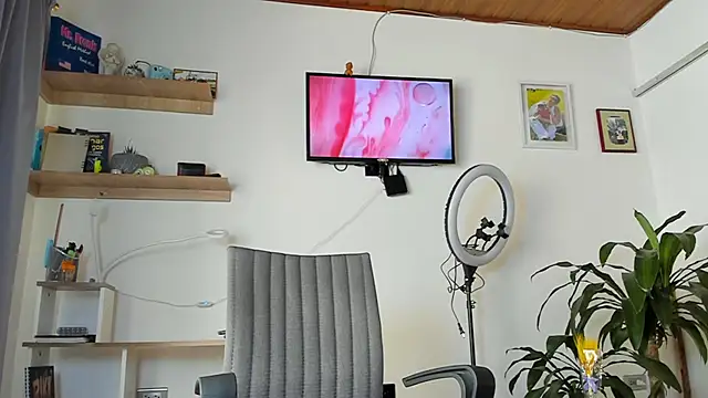 manucute 23  online show from January 2026 03:03:02 PM