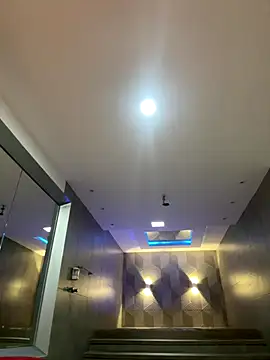  Miguel100 online show from November 2025 07:45:01 PM