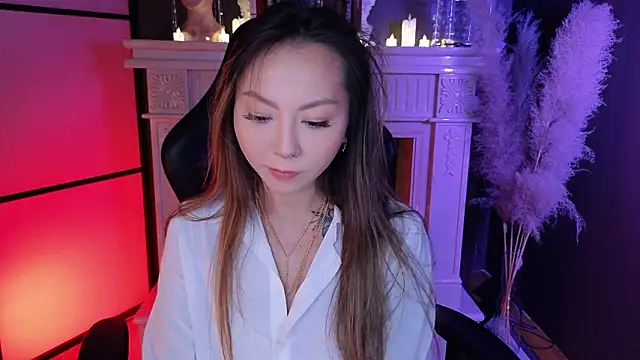 im casey online show from February 2026 12:50:01 PM