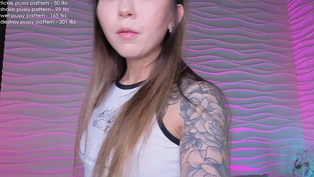 im casey online show from May 2026 10:32:01 AM