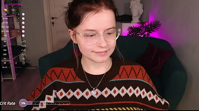 reb luvng online show from December 2024 03:01:02 PM