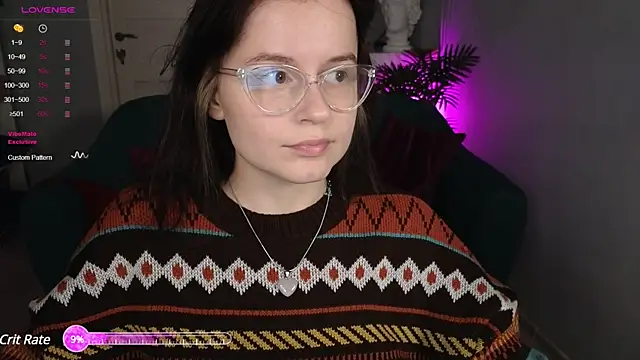 reb luvng online show from December 2024 03:05:01 PM