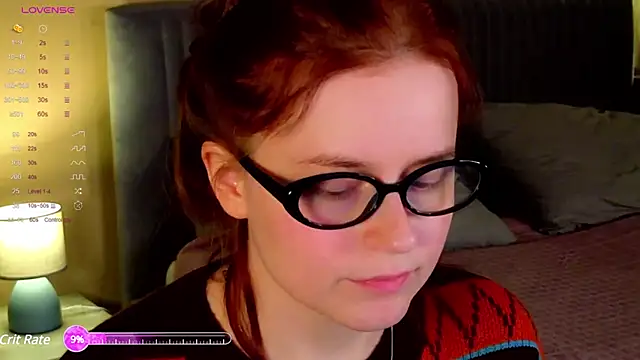 reb luvng online show from January 2025 02:46:01 PM