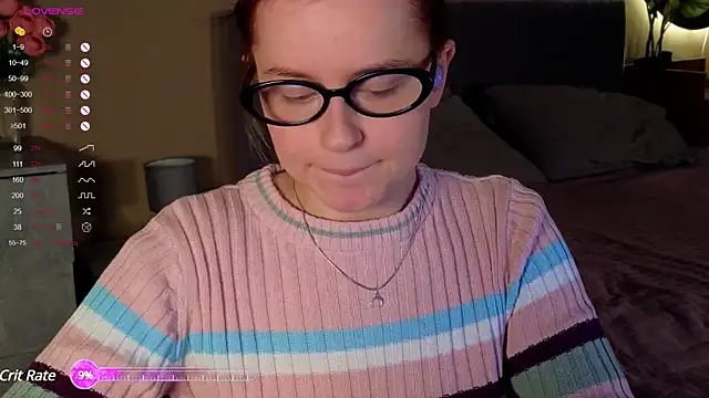 reb luvng online show from January 2025 03:01:01 PM