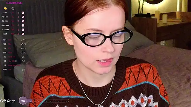 reb luvng online show from March 2025 02:34:01 PM