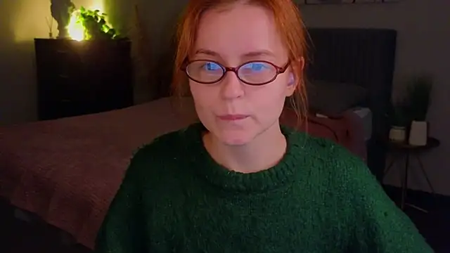 reb luvng online show from September 2025 01:44:02 PM