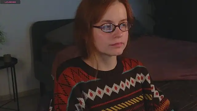 reb luvng online show from September 2025 01:54:02 PM