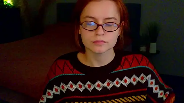 reb luvng online show from September 2025 01:46:01 PM