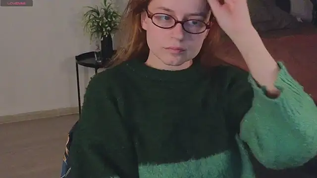 reb luvng online show from October 2025 02:16:01 PM