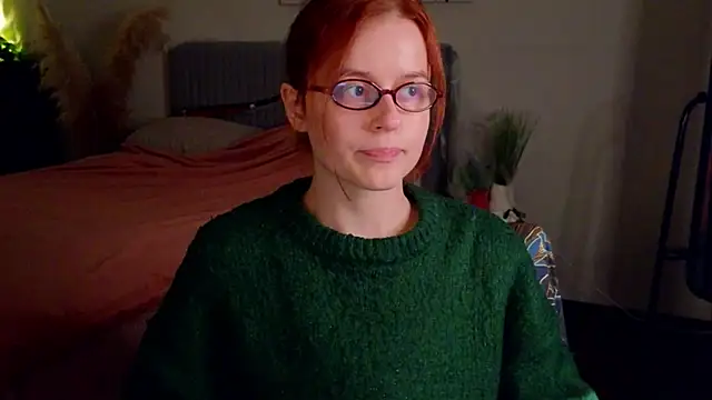 reb luvng online show from October 2025 02:07:02 PM