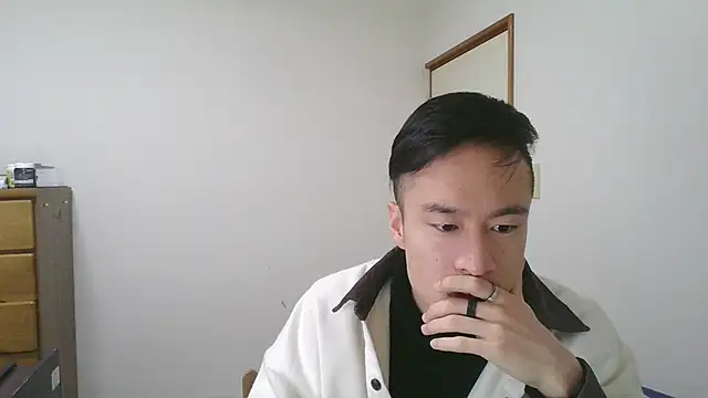 IroManager online show from December 2024 09:50:01 AM