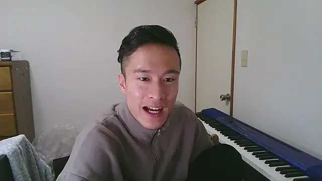 IroManager online show from December 2024 11:09:02 AM