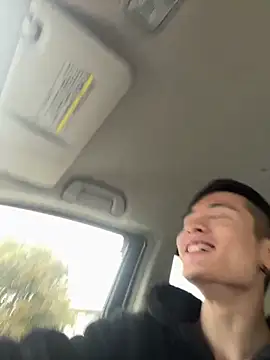 IroManager online show from February 2025 11:00:01 PM