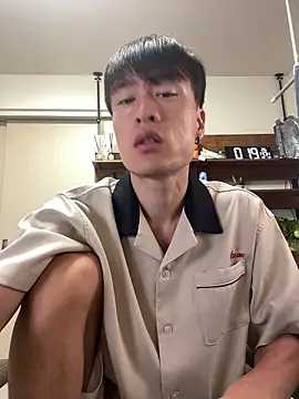 IroManager online show from October 2025 03:22:02 PM