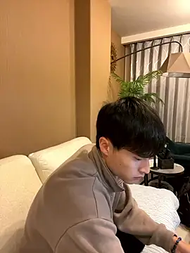 IroManager online show from October 2025 12:16:01 PM