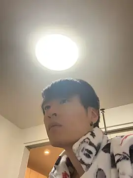 IroManager online show from November 2025 09:08:01 PM