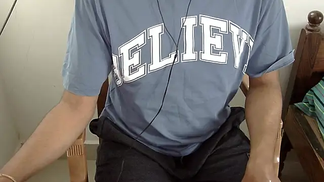 The SHY uncut online show from February 2026 04:33:01 AM