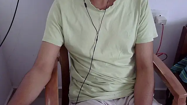 The SHY uncut online show from May 2026 06:29:01 AM