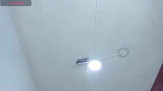 Oriana Guzman online show from December 2024 11:12:02 AM