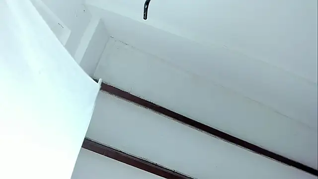 Oriana Guzman online show from January 2025 10:06:02 AM