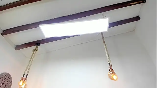 Oriana Guzman online show from January 2025 01:09:01 PM