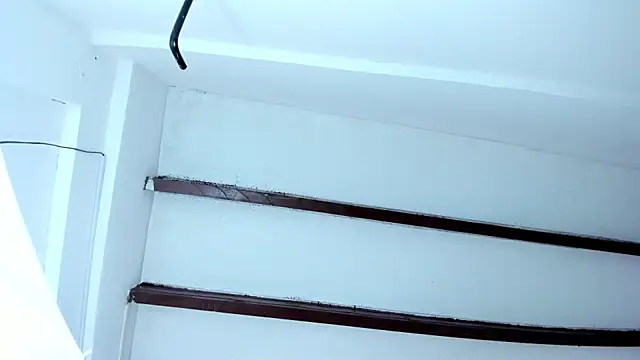 Oriana Guzman online show from January 2025 11:46:01 AM