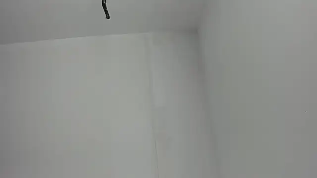 Oriana Guzman online show from September 2025 11:09:02 PM