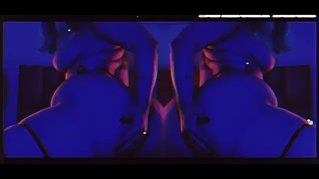 albaismynameX online show from March 2026 12:20:01 PM