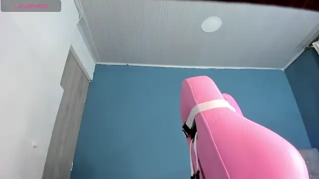 Ashanty vera15 online show from January 2026 03:53:02 AM